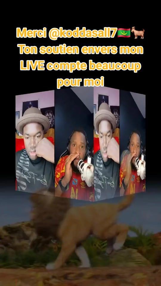 TikTok video thumbnail by michael.ziboth