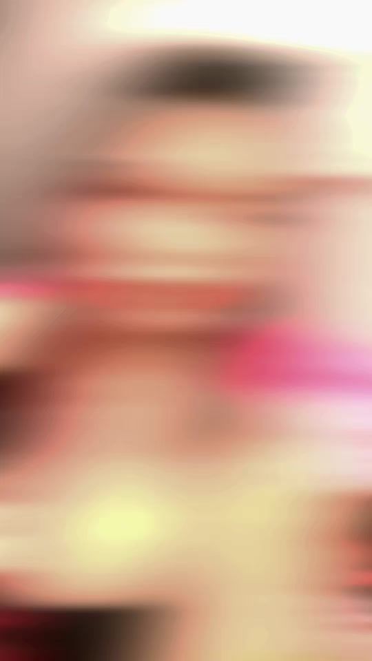 TikTok video thumbnail by jessy_mlw