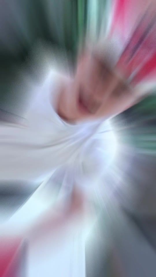 TikTok video thumbnail by bigdaddy507live