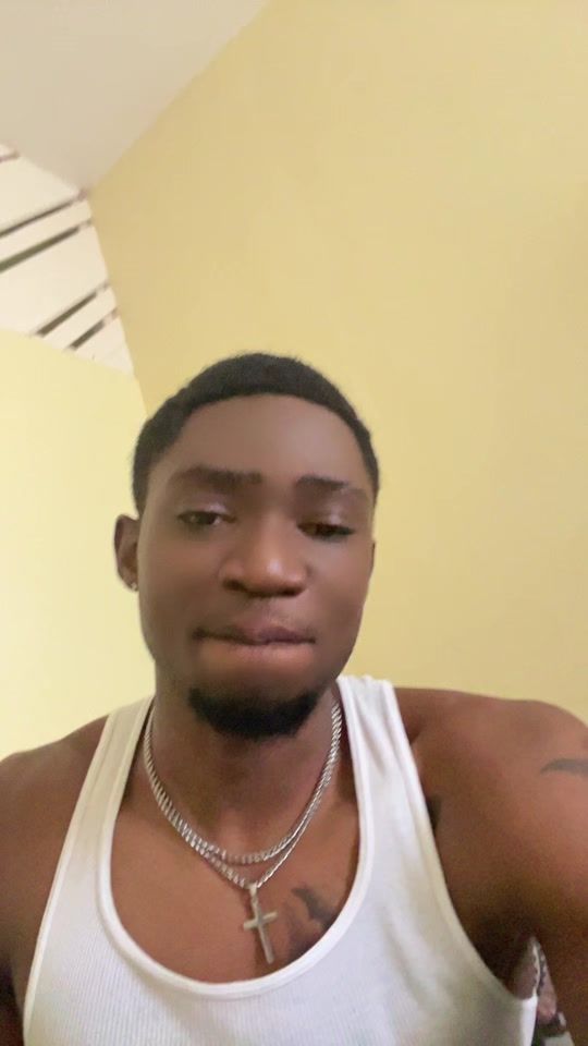TikTok video thumbnail by jay.boss__