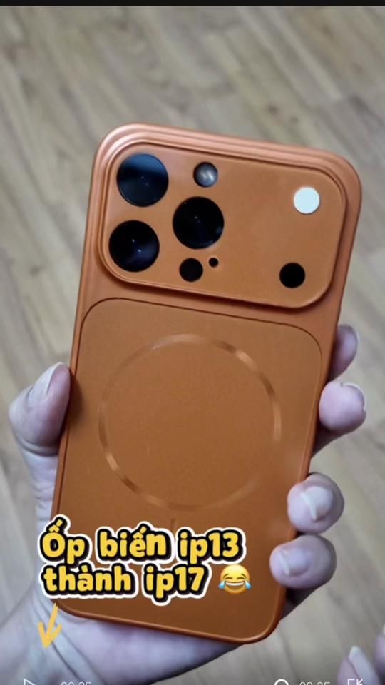 TikTok video thumbnail by azcoach