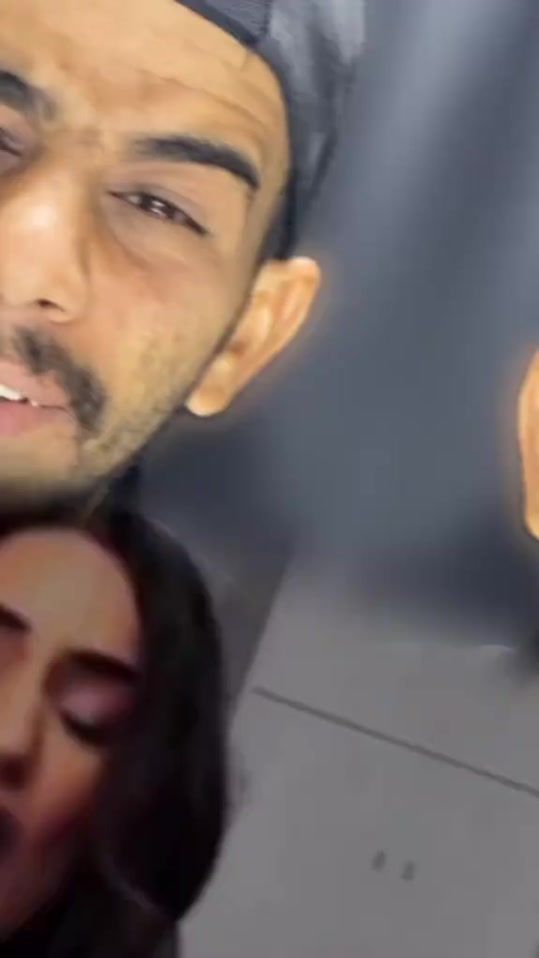 TikTok video thumbnail by fahed624