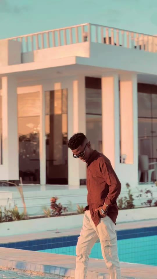 TikTok video thumbnail by dj_abddala