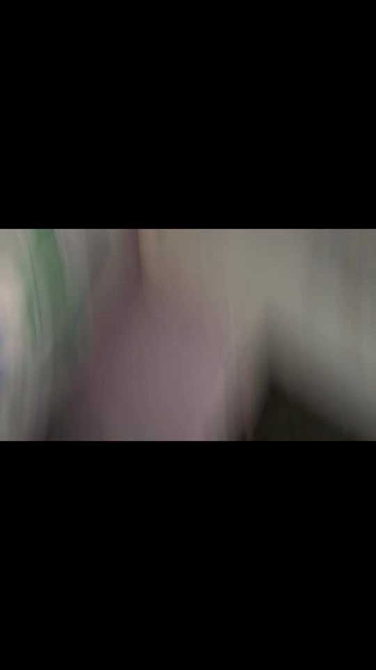 TikTok video thumbnail by _childish.me_