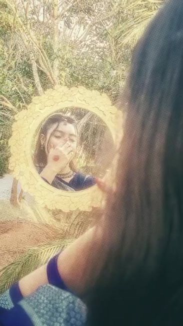 TikTok video thumbnail by shathi_akter183