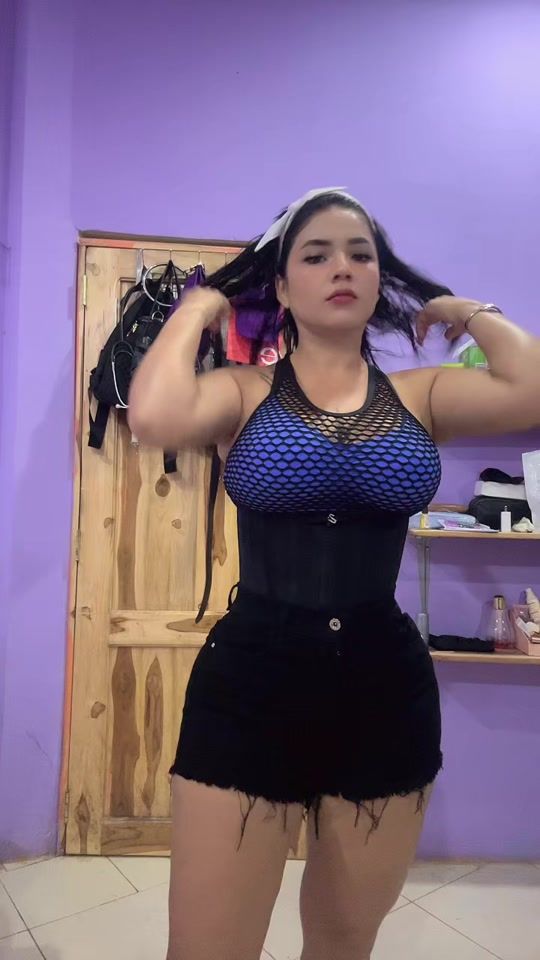 TikTok video thumbnail by mirada.com