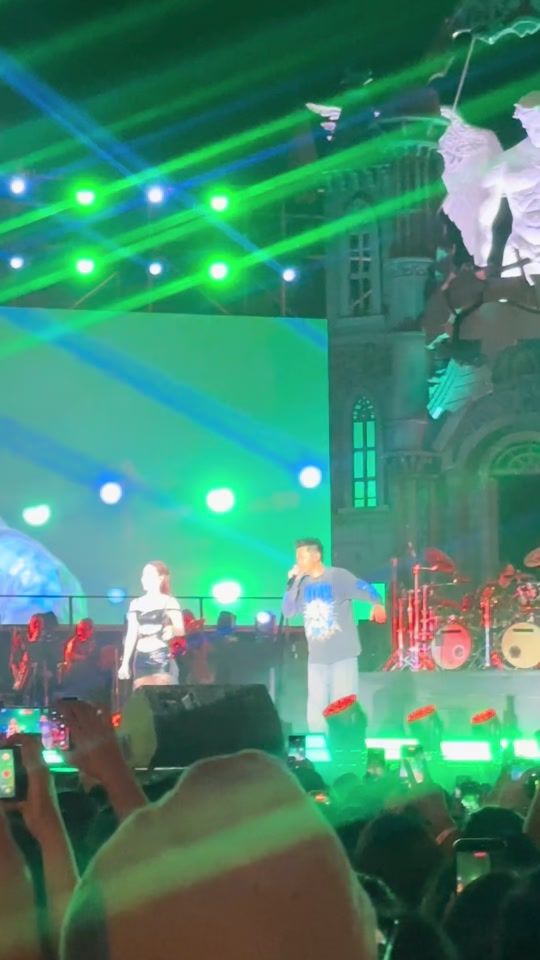 TikTok video thumbnail by myat_hsu18