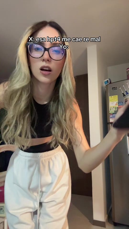 TikTok video thumbnail by isabarton1