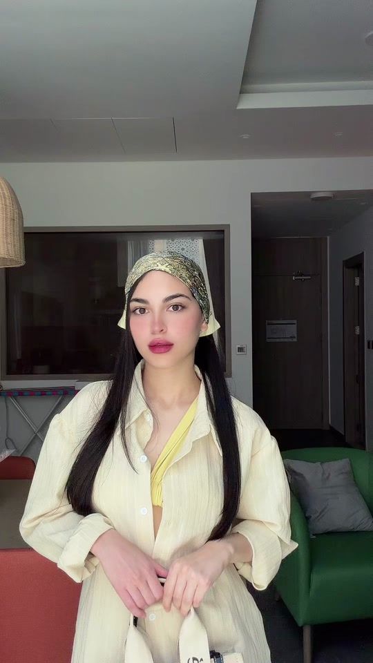 TikTok video thumbnail by its_mayssa