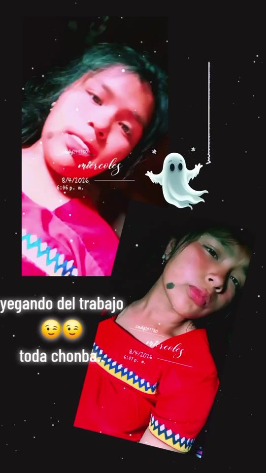 TikTok video thumbnail by jimenez5922