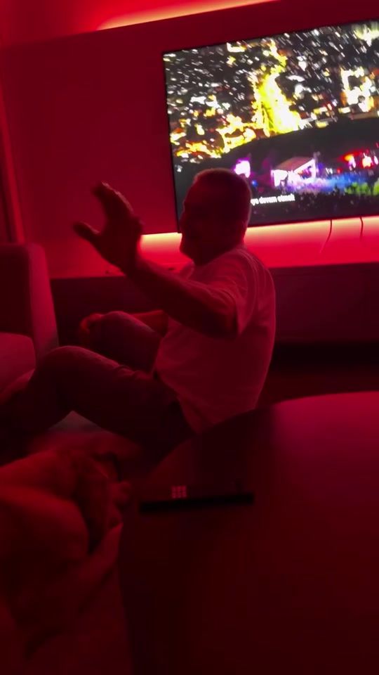 TikTok video thumbnail by reymanaj.7