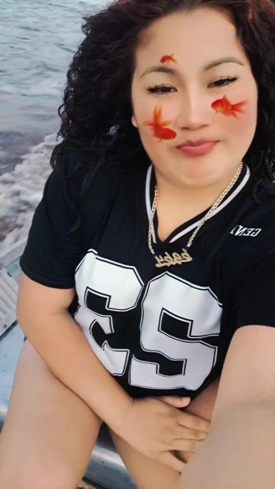 TikTok video thumbnail by lee.lee6443