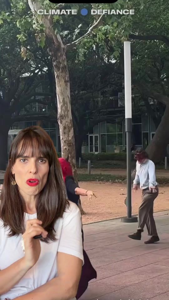TikTok video thumbnail by verdesmarias