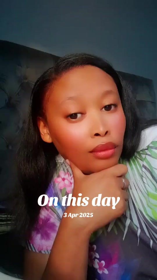 TikTok video thumbnail by natashak270