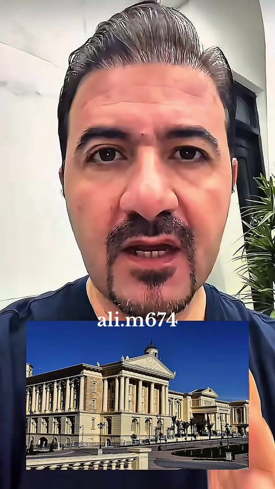 TikTok video thumbnail by ali.m674
