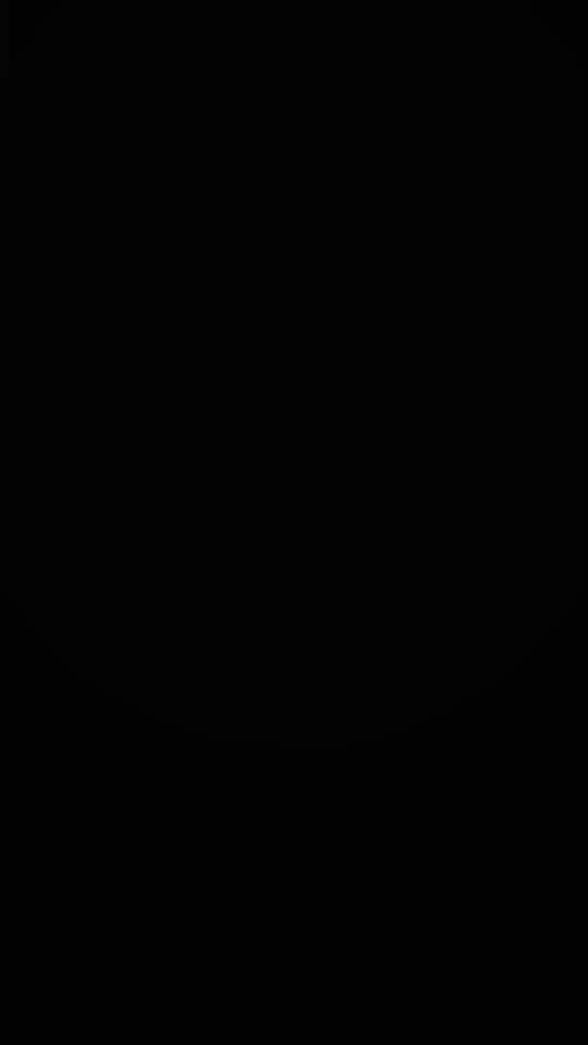 TikTok video thumbnail by er.nio