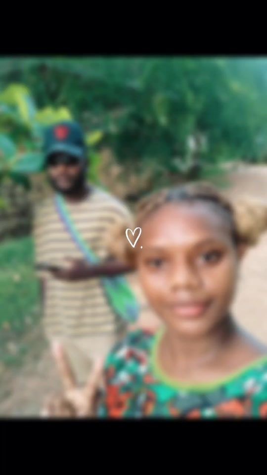 TikTok video thumbnail by shillavv.47