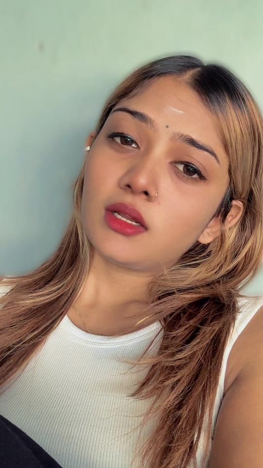 TikTok video thumbnail by hamshini_12