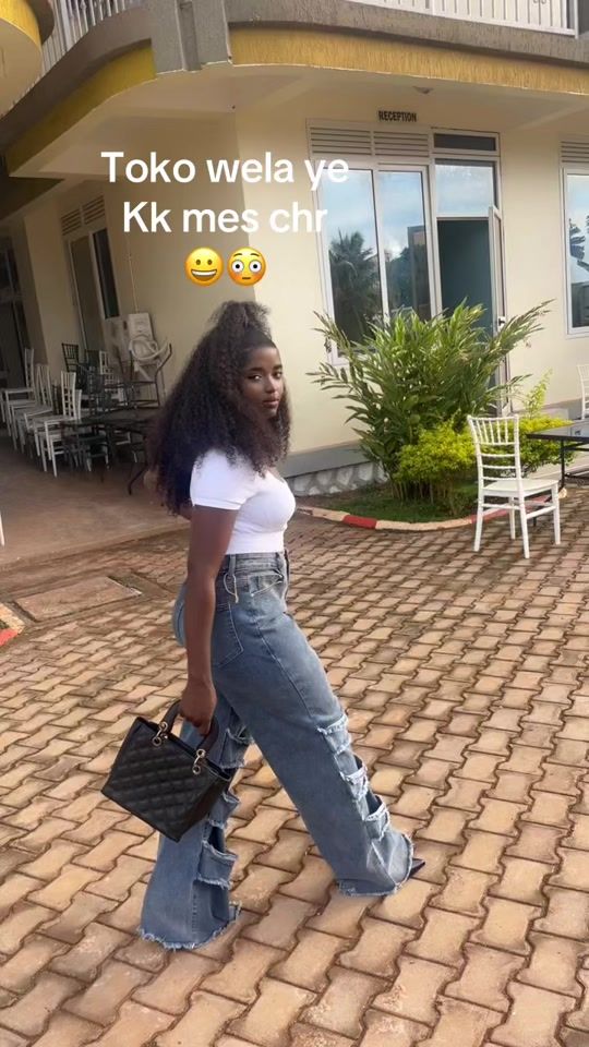 TikTok video thumbnail by hola.beby0