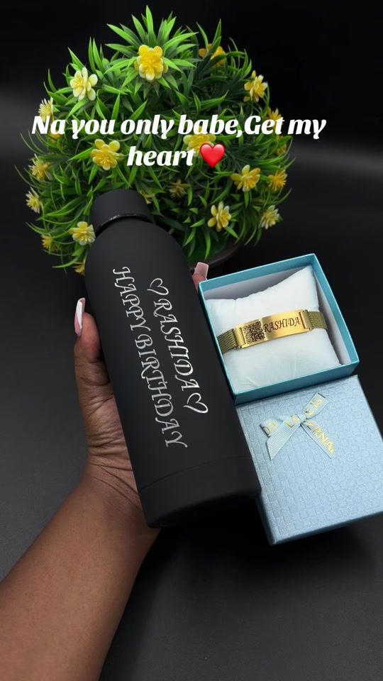 TikTok video thumbnail by cecys_glam_jewelry