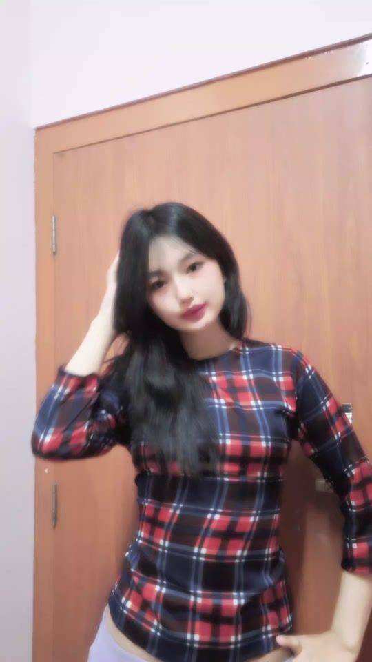 TikTok video thumbnail by ke_zangt