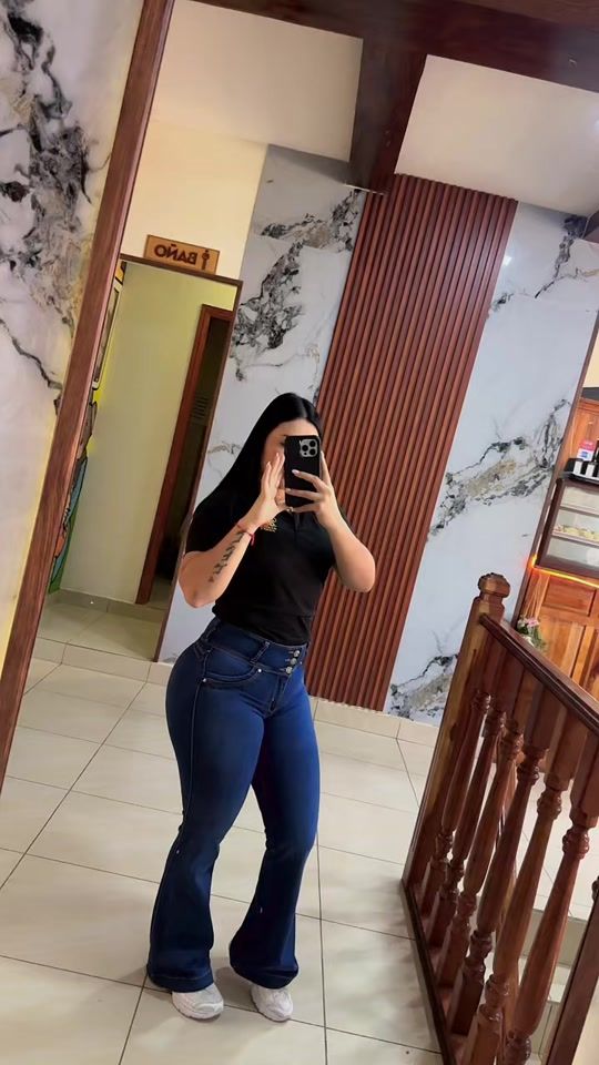 TikTok video thumbnail by jaemaik
