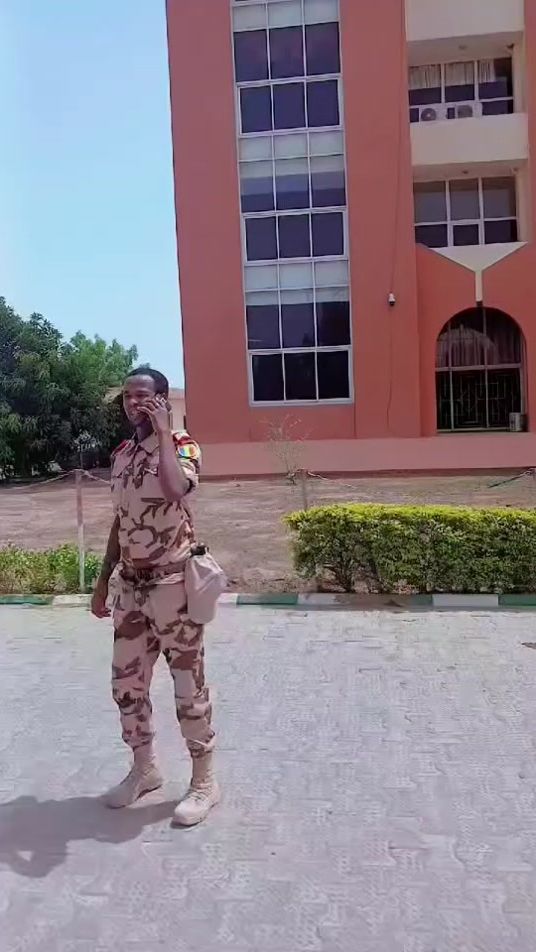 TikTok video thumbnail by youssouf.djnanna