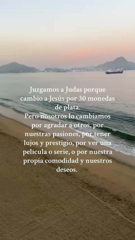TikTok video thumbnail by llenosdtugloria