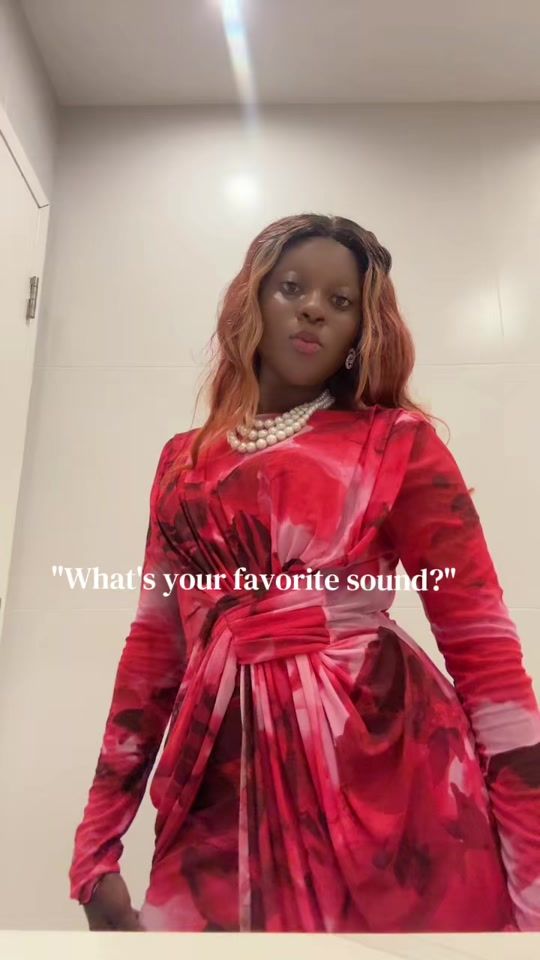 TikTok video thumbnail by ellakay045