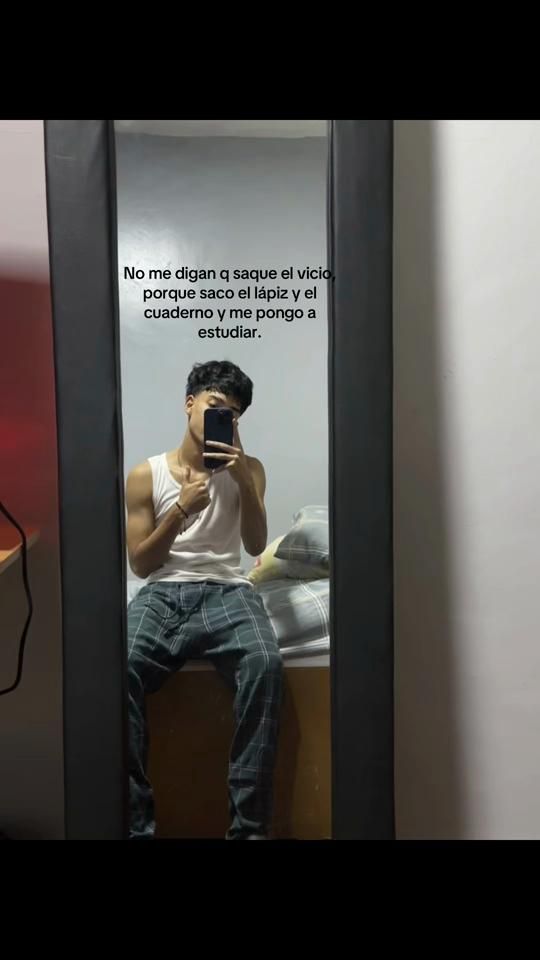 TikTok video thumbnail by alejandro1708lc