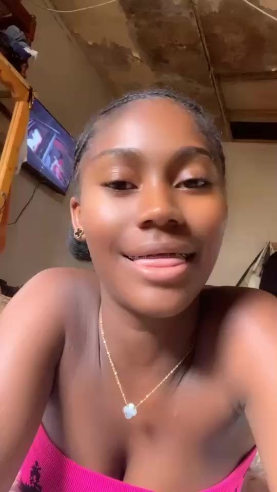 TikTok video thumbnail by lil.barbie80