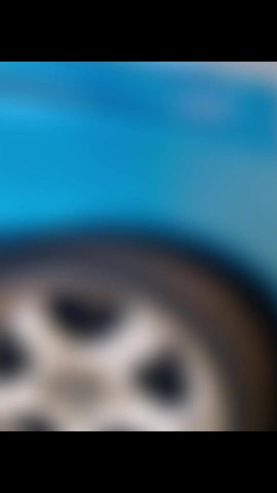 TikTok video thumbnail by the.ghost.power