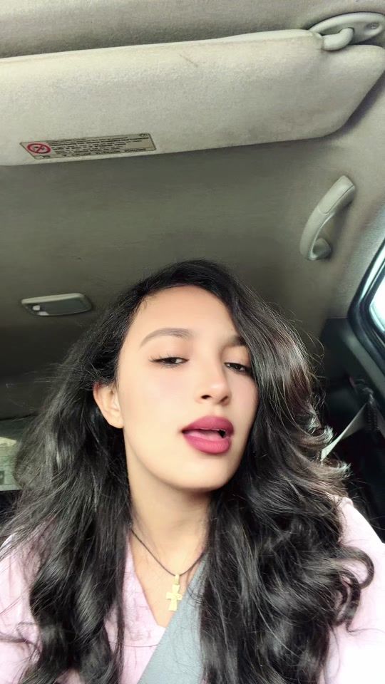 TikTok video thumbnail by mentamir