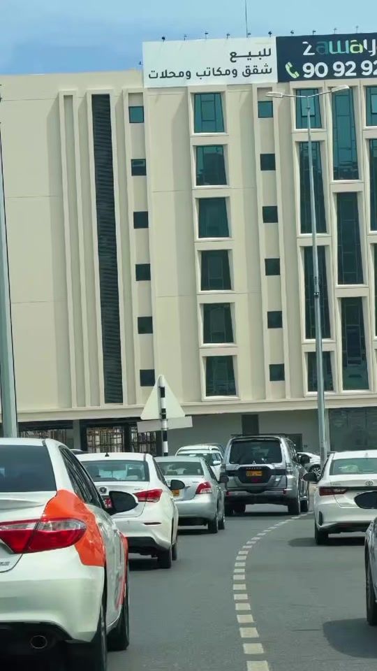 TikTok video thumbnail by khalidalwaleed22