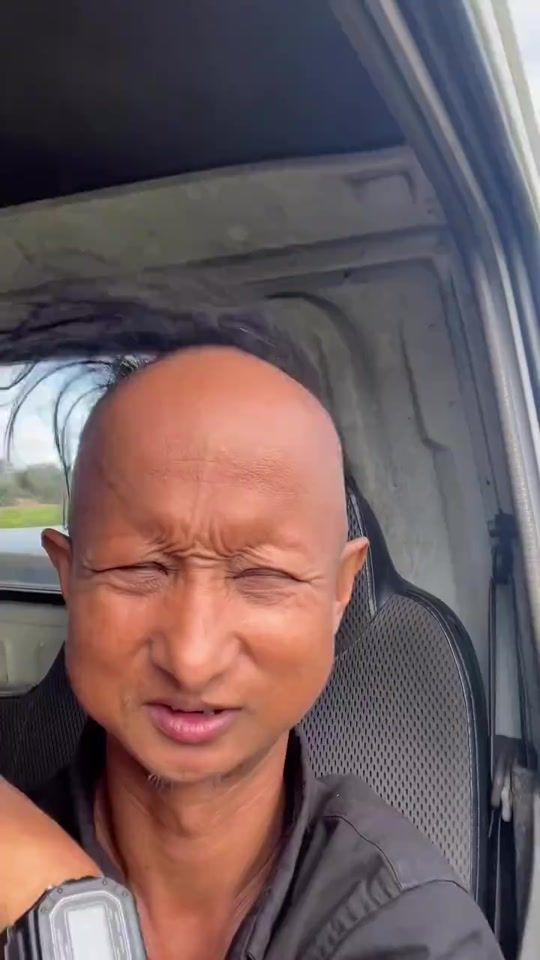 TikTok video thumbnail by bhutanboy2