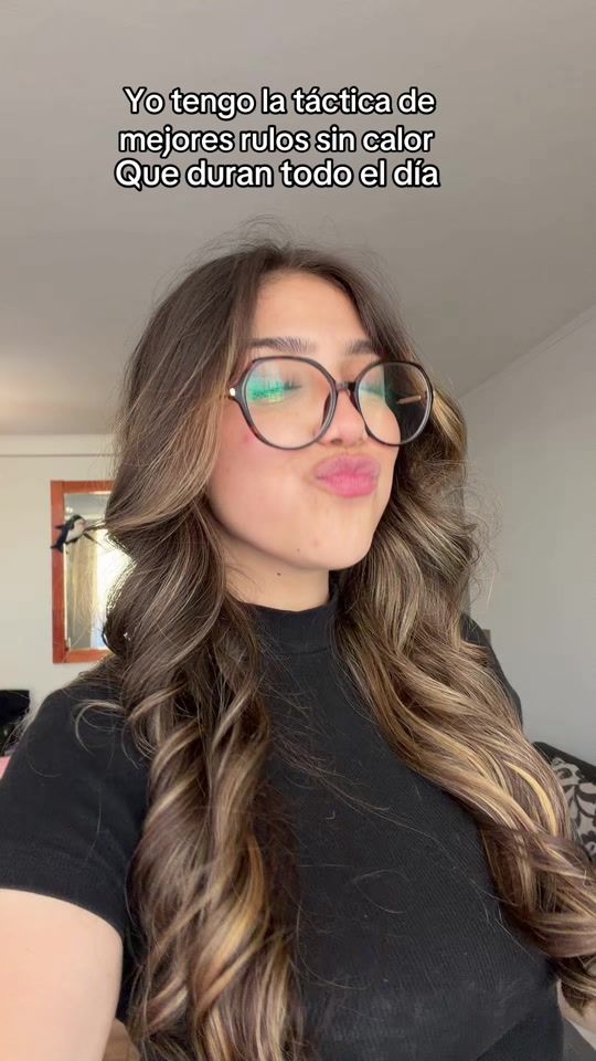 TikTok video thumbnail by k.dalett
