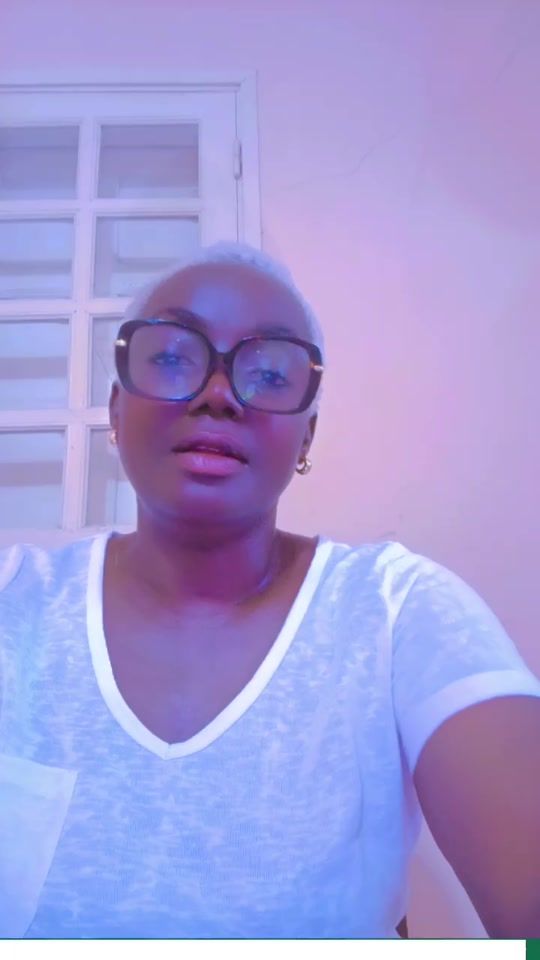 TikTok video thumbnail by gertrudeabessolo