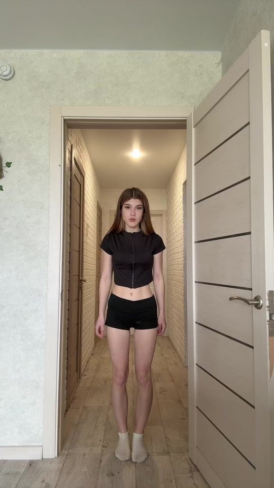 TikTok video thumbnail by gggffw0