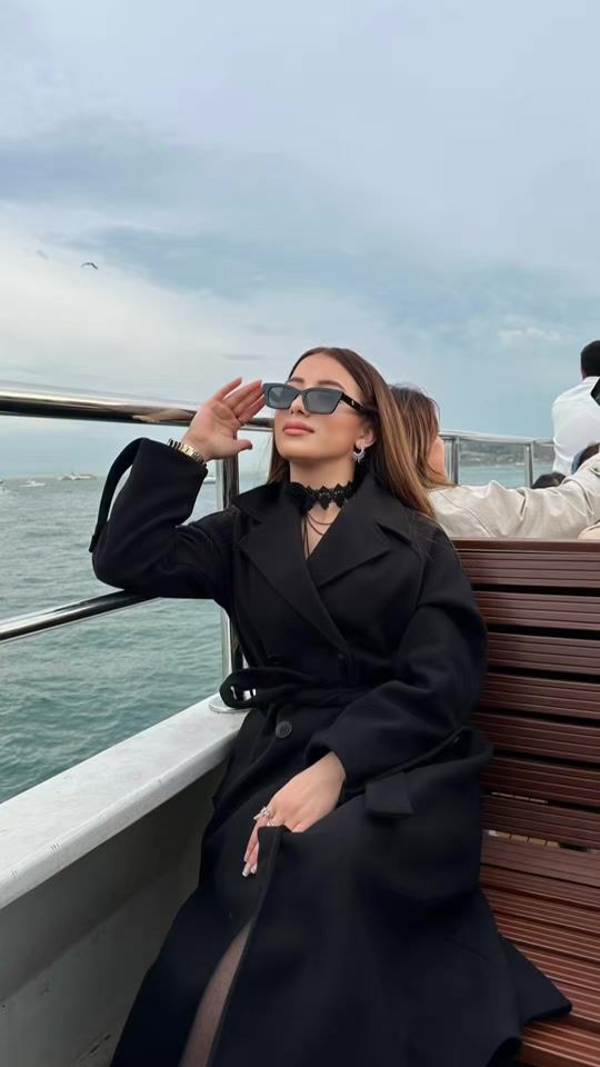 TikTok video thumbnail by halime.47.cetin