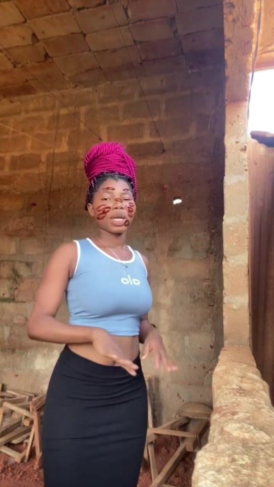 TikTok video thumbnail by 27septembre96