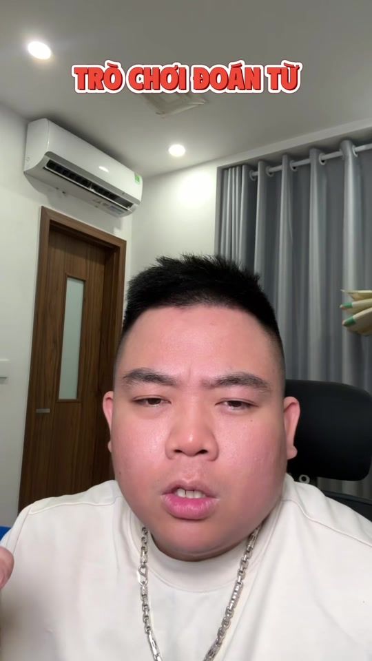 TikTok video thumbnail by phoanbeo