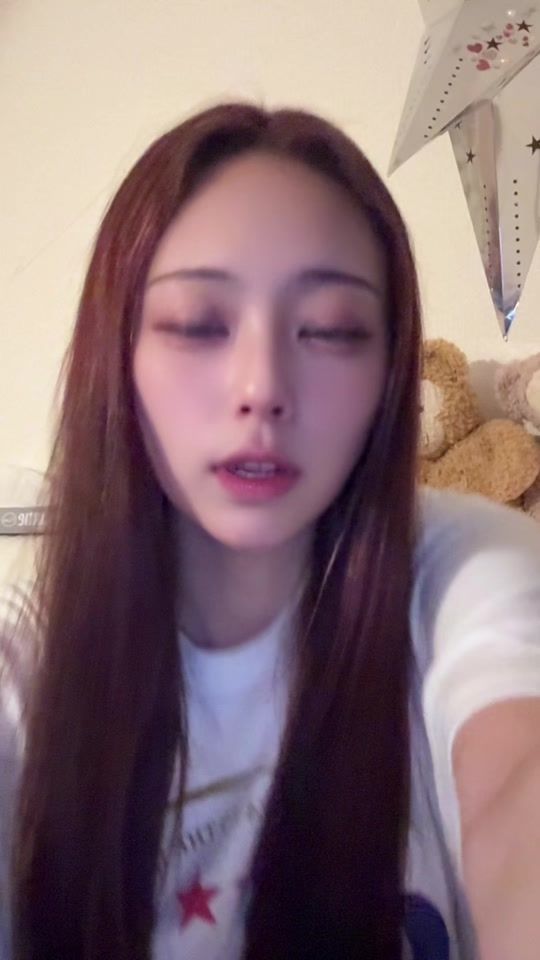 TikTok video thumbnail by 8hi_cha8