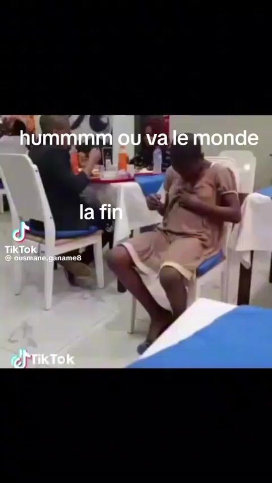 TikTok video thumbnail by alicce700