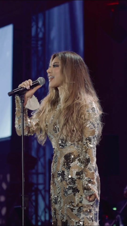 TikTok video thumbnail by najwakaram