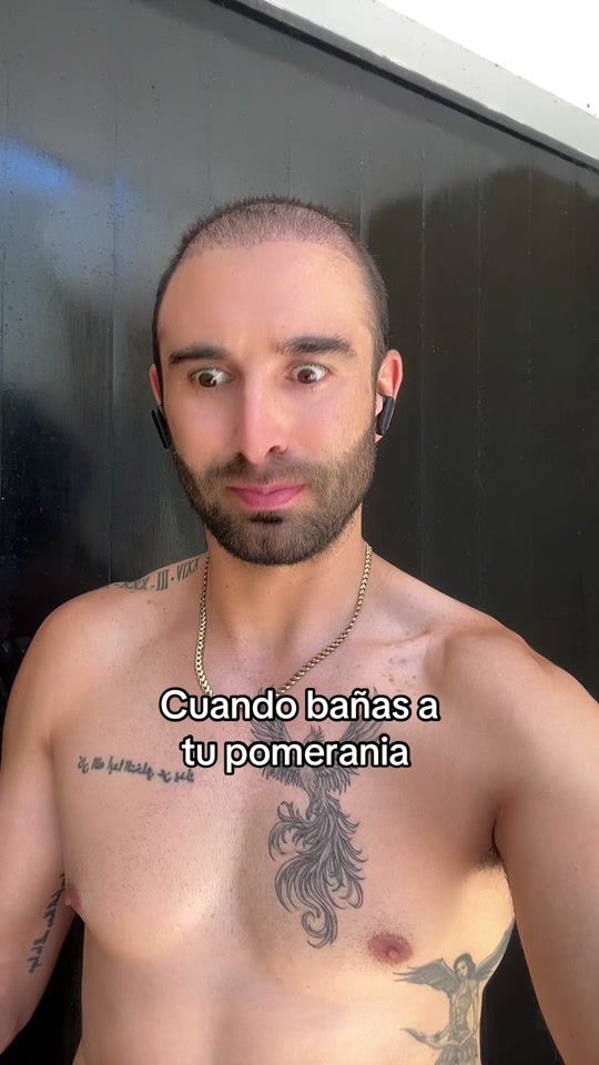 TikTok video thumbnail by joseluismunozlopez