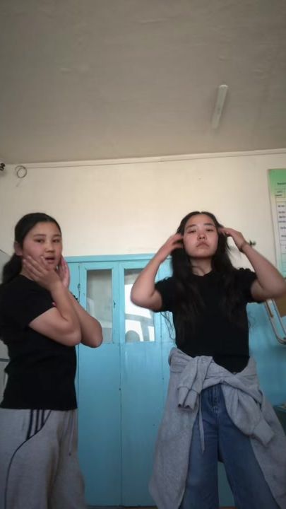 TikTok video thumbnail by dinny_mook