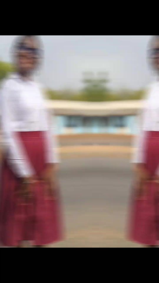 TikTok video thumbnail by drach4
