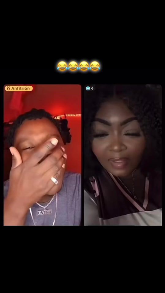 TikTok video thumbnail by dave_boy08
