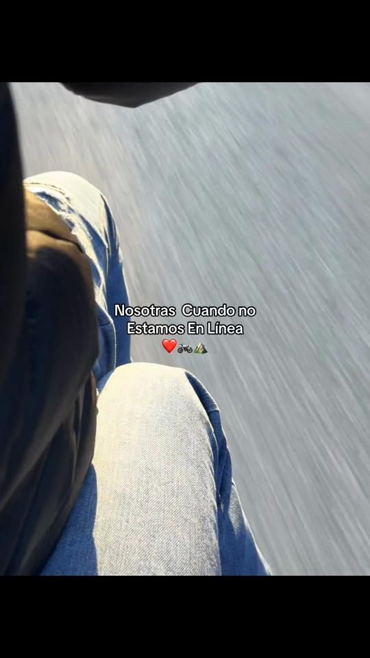 TikTok video thumbnail by rositachoc_12