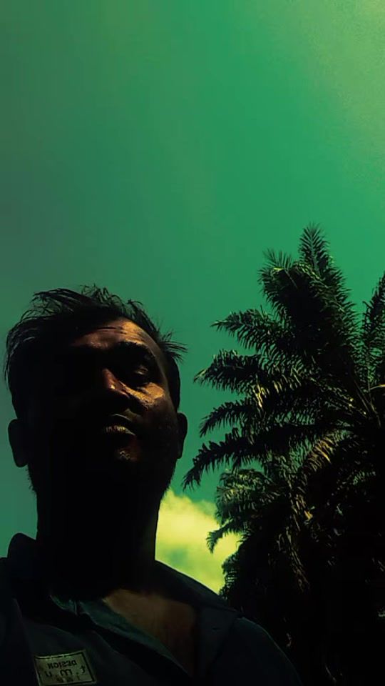 TikTok video thumbnail by mamun.t.20